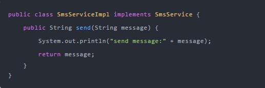 教你三分钟搞定销售谈单环节,一分钟带你了解运营商业思维