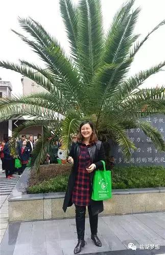 聚是一团火散是满天星培训,聚是一团火散是满天星的心得感悟