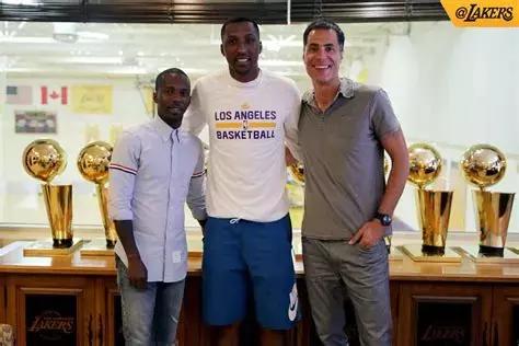 里奇保罗传奇故事,里奇保罗的故事