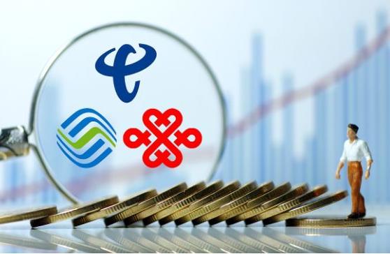 运营商乱改套餐怎么索赔,运营商不给更改套餐触犯什么条例