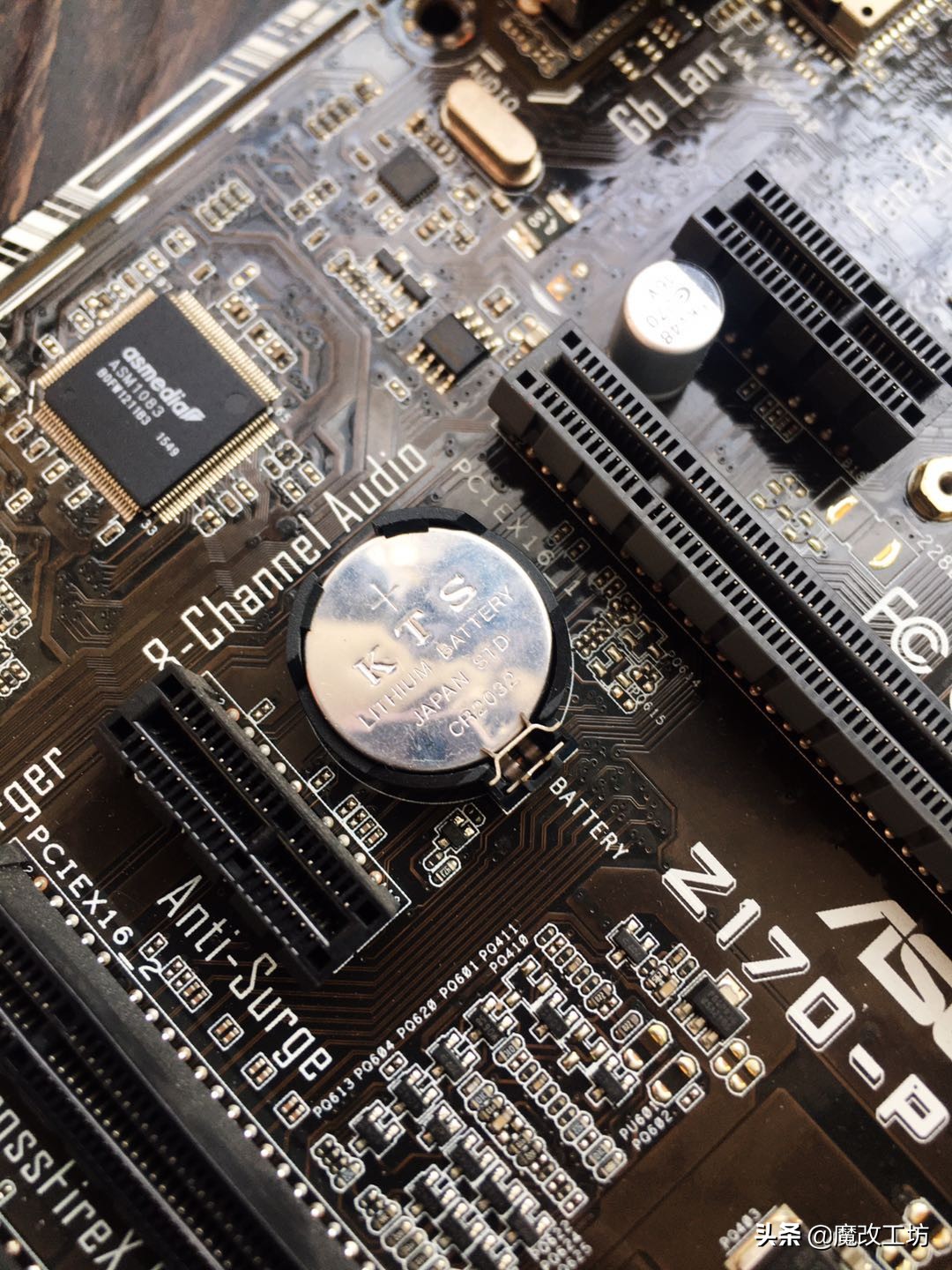 ddr3笔记本内存条12800三星,ddr3内存条1600mhz笔记本内存