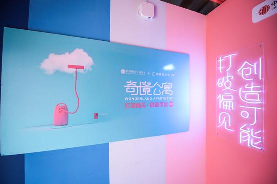 中信银行信用卡武汉活动,中信银行信用卡活动2017