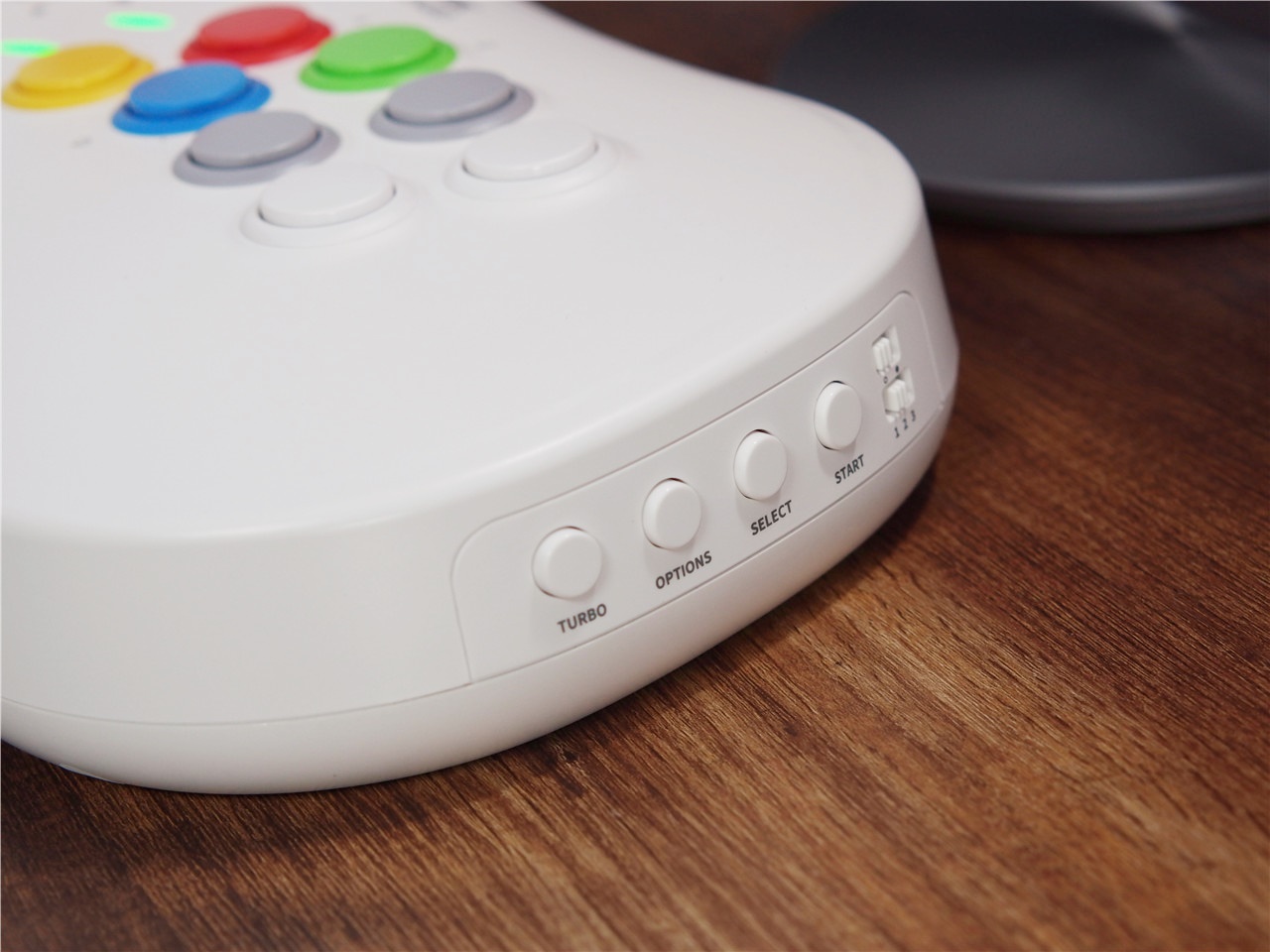 snkneogeo摇杆,snk游戏机neogeo手柄介绍