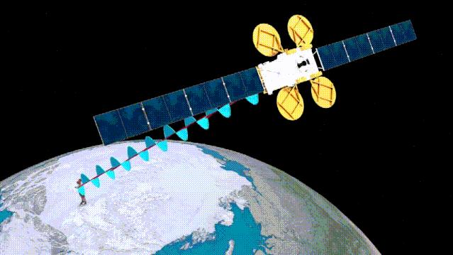 哪些手机用了北斗导航系统,高德地图怎么查看是不是北斗导航