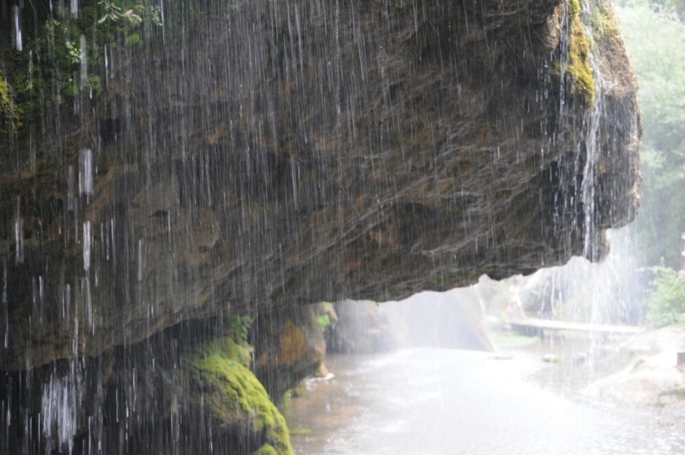 三门峡市黄河大坝旅游景区,河南省三门峡市旅游景点