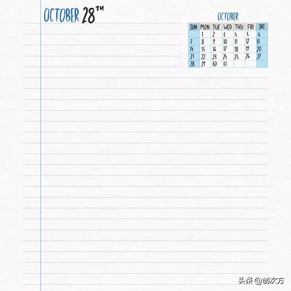 加一层膜，iPad变身Kindle？纸质手感，屏幕更清晰