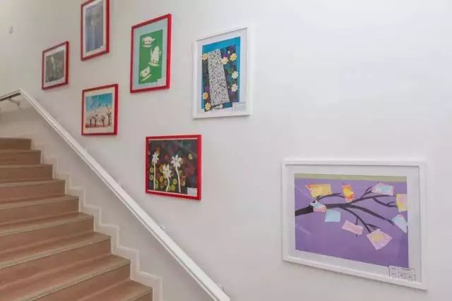 武汉幼儿园私立一般学费多少,武汉经外光合幼儿园学费