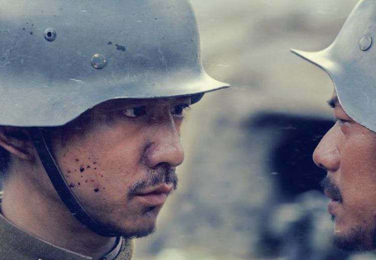 我的团长我的团龙文章是真的吗,我的团长我的团龙文章和师座对决