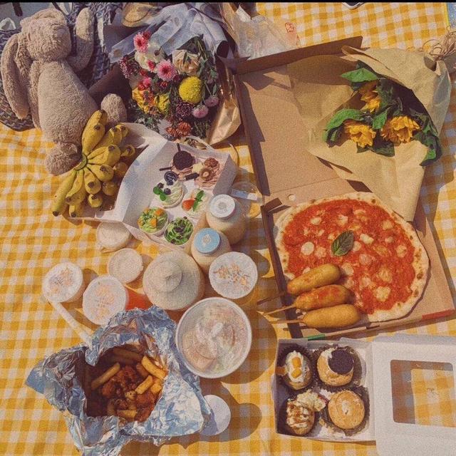 怎样投资一家炸鸡店,一家炸鸡店经营模式