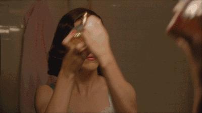 香水入门知识香调分类科普,香水科普知识入门