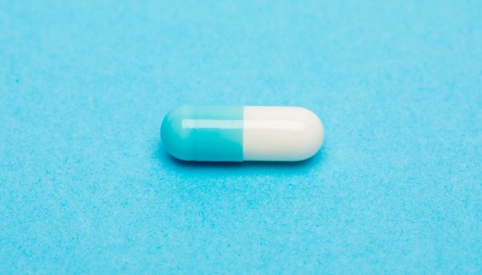 抗病毒治疗乙肝注意事项,抗乙肝病毒治疗的注意事项