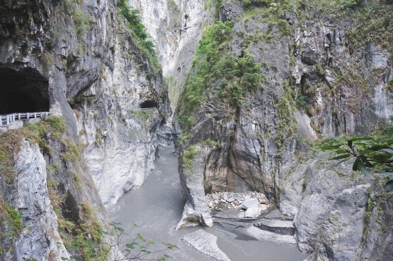 回忆台湾环岛游,回忆台湾环岛旅行