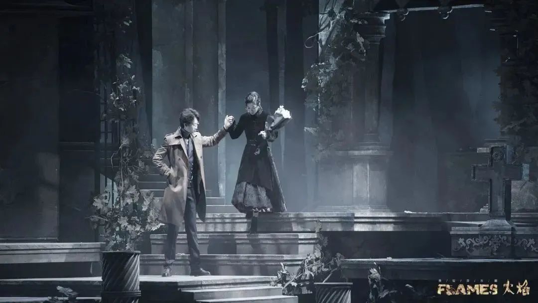 宁峰小提琴传奇,宁峰最新小提琴视频