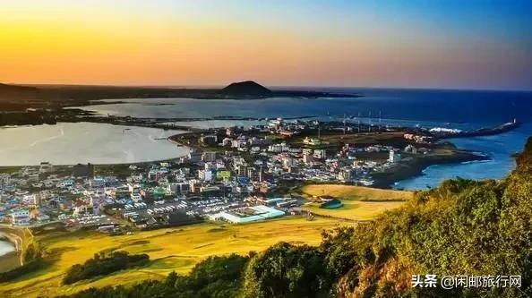 邮轮自由行签证怎么办,邮轮旅行签证