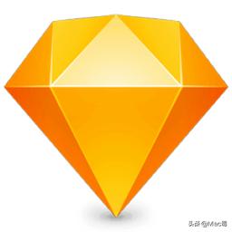 macos实用工具点哪个进屏幕,macos实用工具选哪个