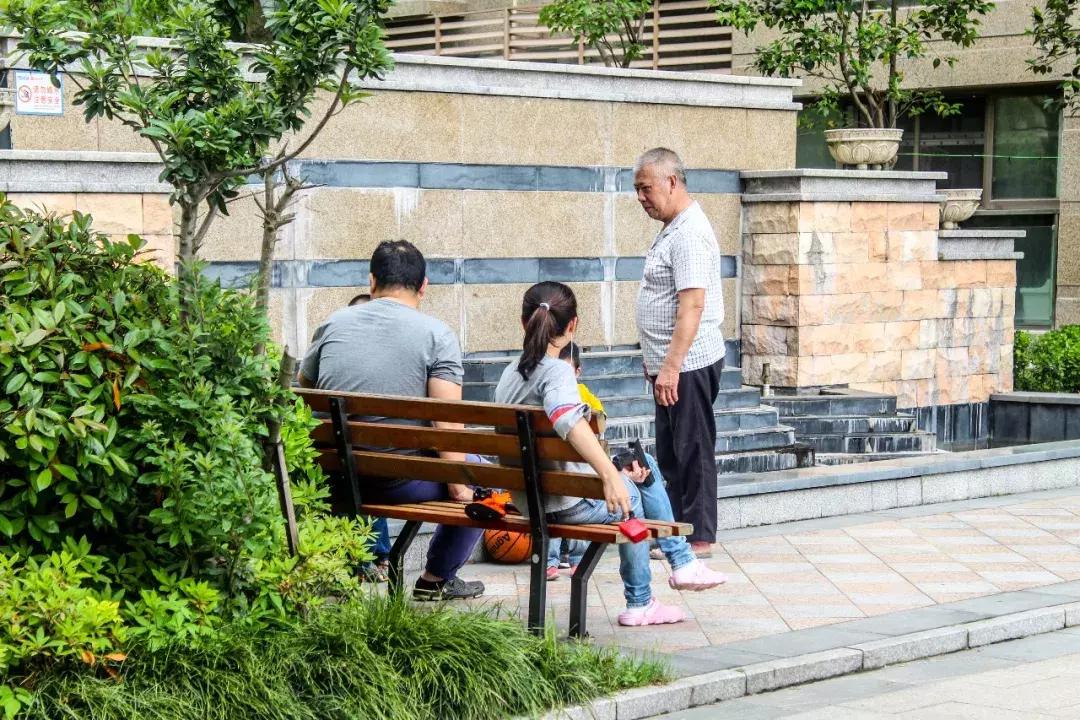 最新杭州湾世纪城视频,浙江慈溪世纪城杭州湾新区