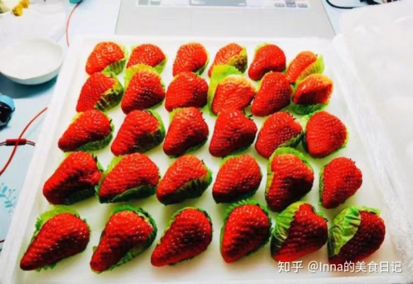 网上买水果靠谱吗全是坏的,网上买水果靠谱