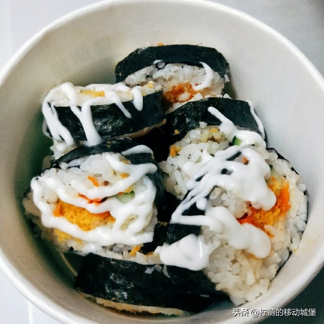 菏泽医专伙食,菏泽医专好吃的