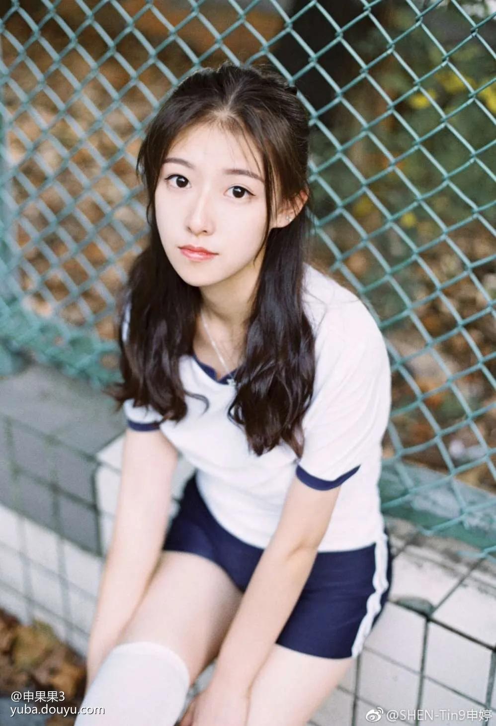 主播声线教学,新人主播怎么学习控场