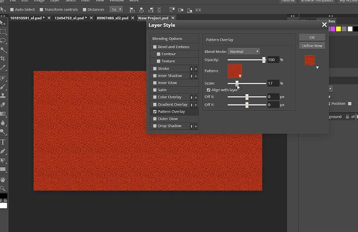 2019年新年贺卡图片,新的一年的新年贺卡