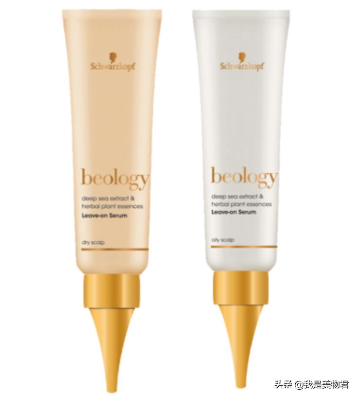 年底换＃发型＃｜羊毛卷、蛋蛋卷、Wendy初恋头总有一款适合你