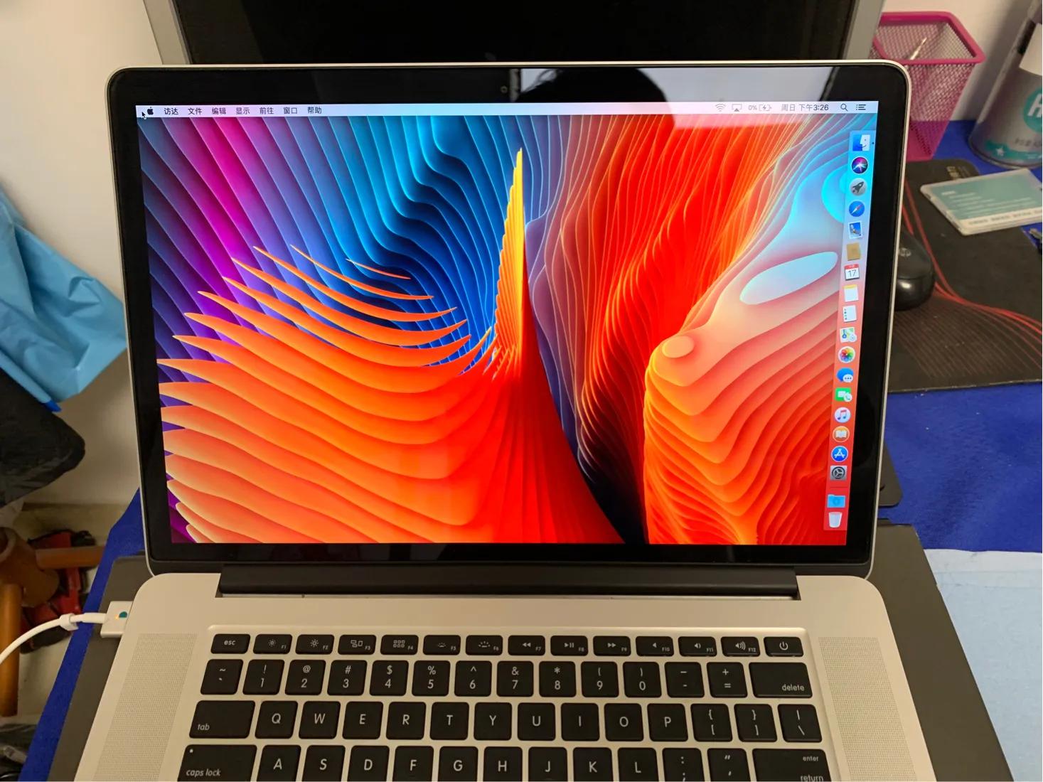 跨境电子商务电脑推荐苹果笔记本 (进口苹果笔记本电脑哪个牌子好)