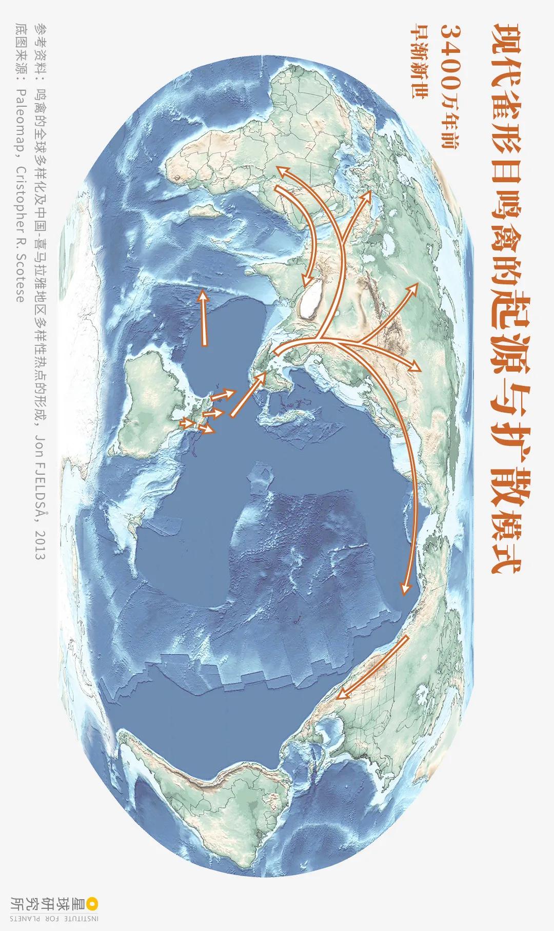 林草领域知识图谱,林草科普专业术语