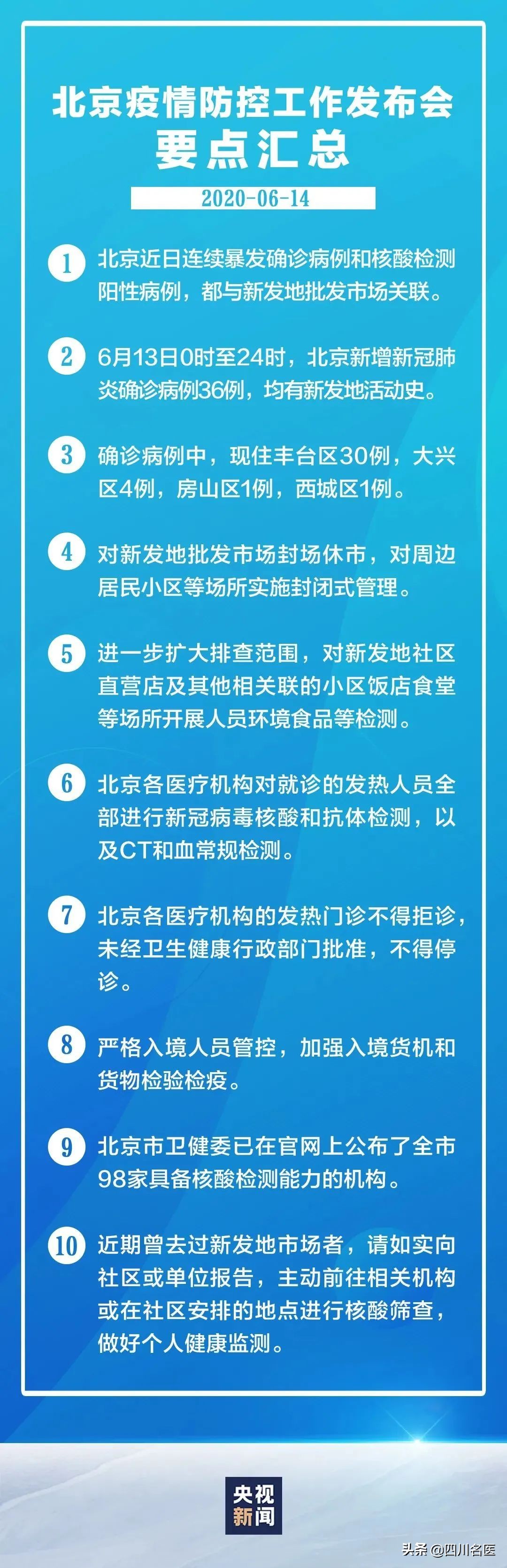 北京新发地病毒突变,北京新发地病毒感染情况