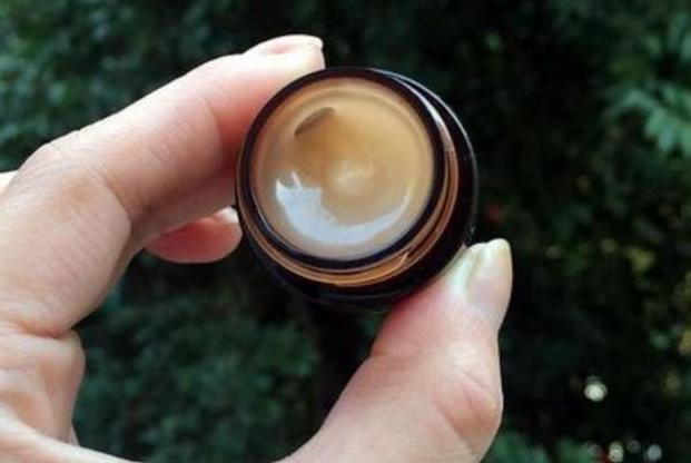 看起来十分潮的aj1配色,aj1所有配色2018年新款