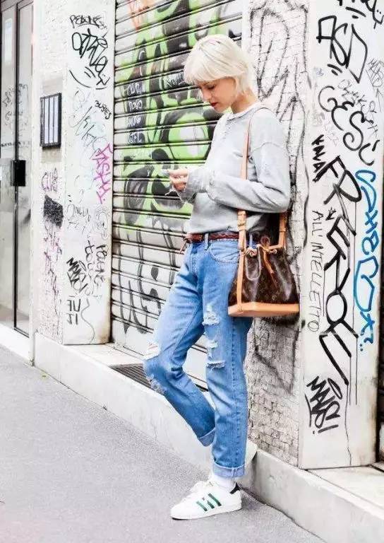 lv老板成全球首富和lisa有关吗,lv老板成全球新首富