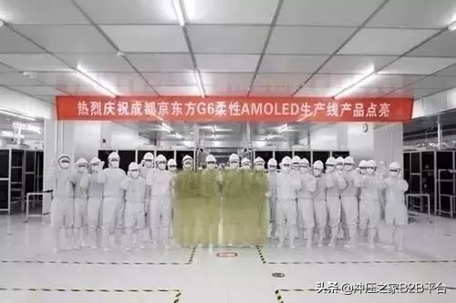 数千名工程师全力研发创作,10位工程师耗时22天修手机完整版