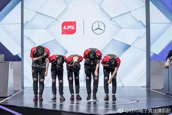 厂长的s5抢龙夺冠集锦,厂长七大逆天翻盘经典局