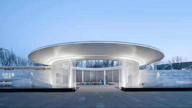 烟台华星中瑞北欧公园,烟台华星中瑞北欧公园为什么便宜