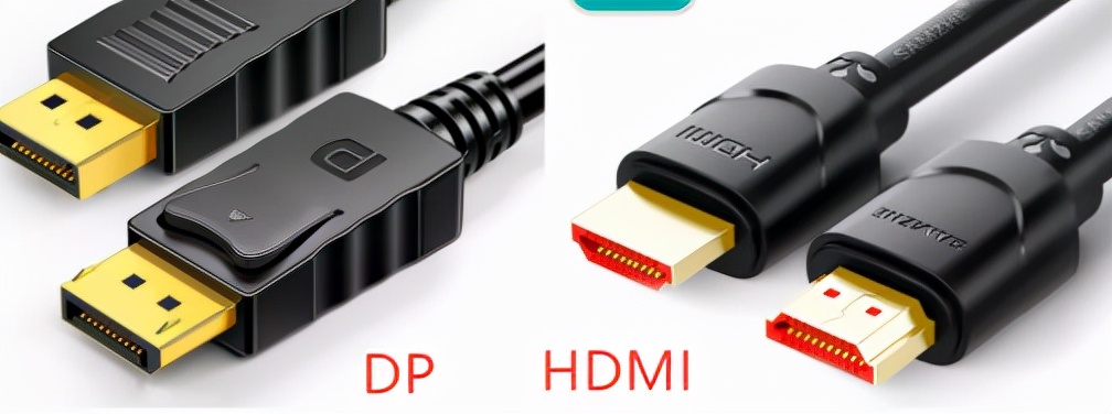 显示器用错电源适配器白屏,电脑显示器用错电源线