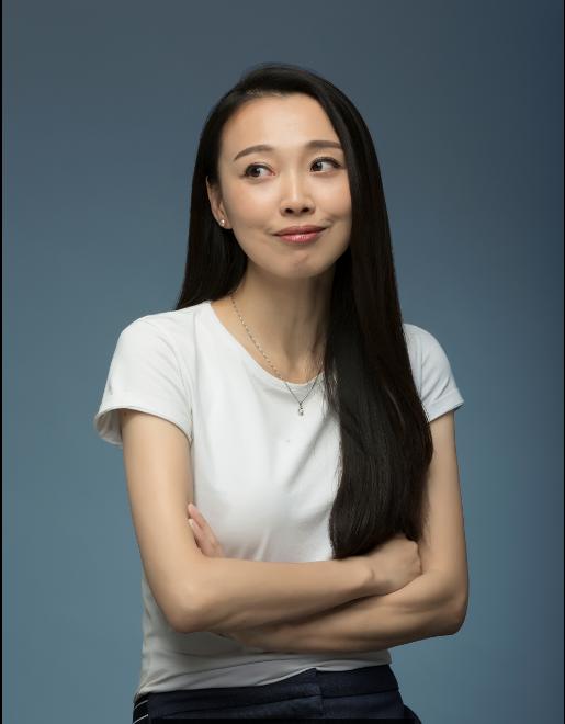 夫妻冷战总是争吵该怎么过,如何处理夫妻冷战心理学