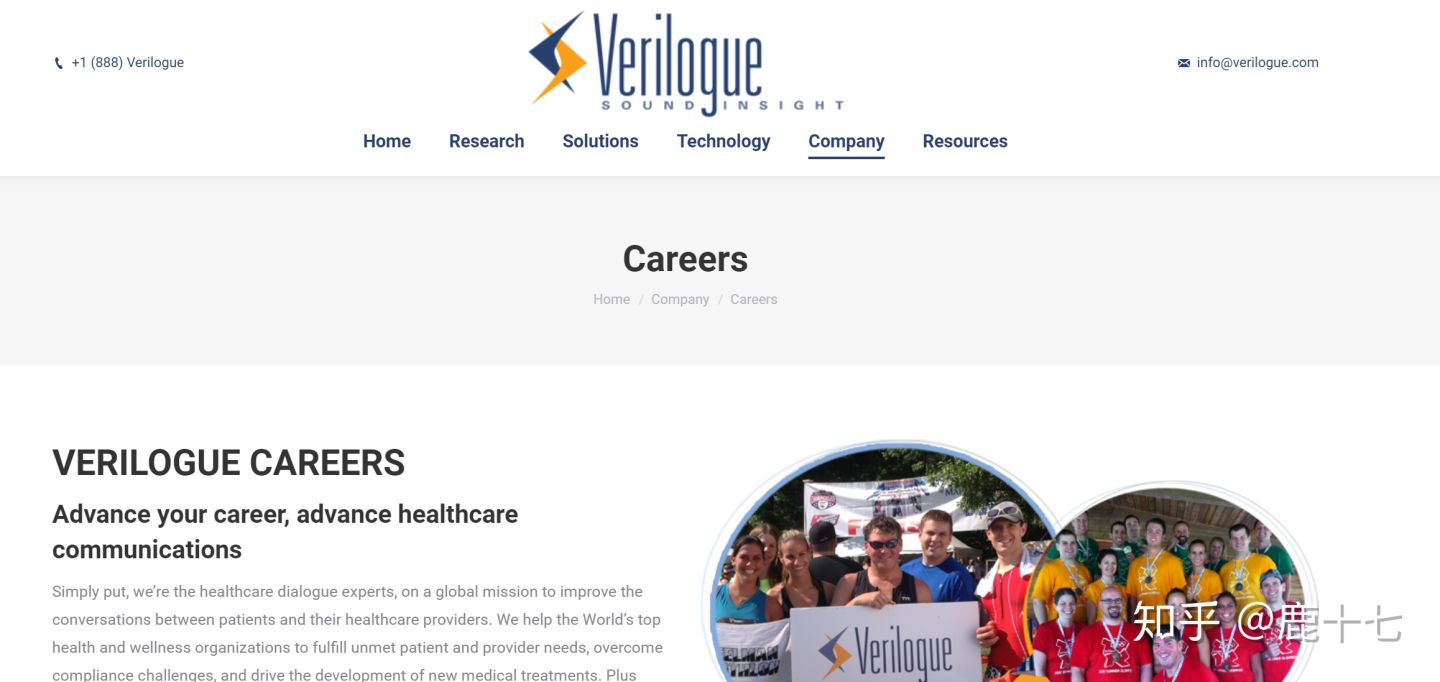 晚上在家兼职赚钱,最新兼职赚钱项目