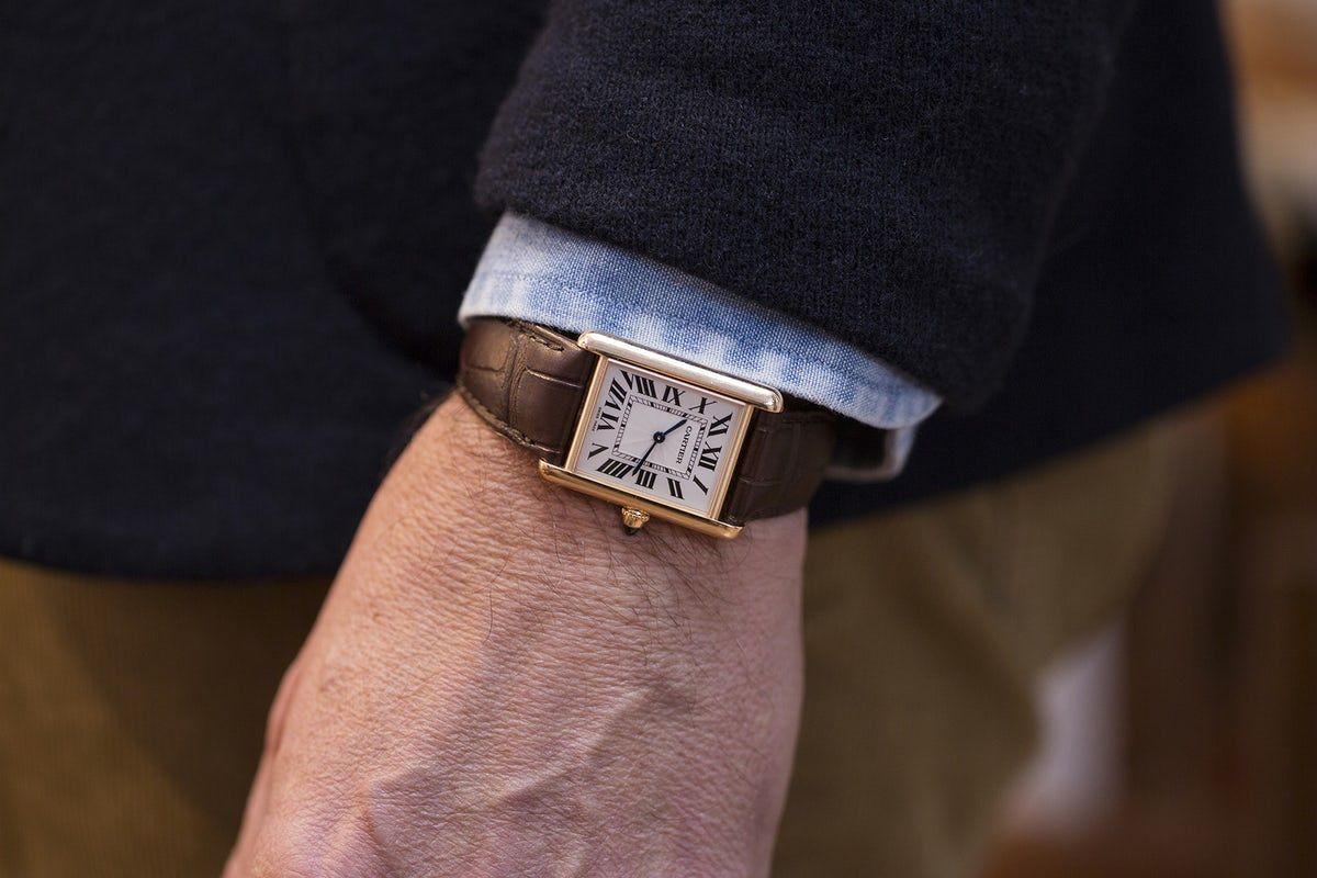 万变不离其宗有哪些案例,最经典的表款