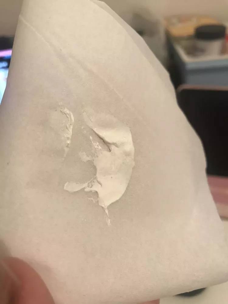 秋冬皮肤缺水记得做好深补水,皮肤干燥缺水补水最好的方法