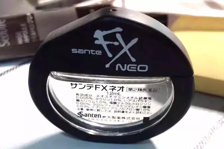 网红药有必要吗,受欢迎的网红产品