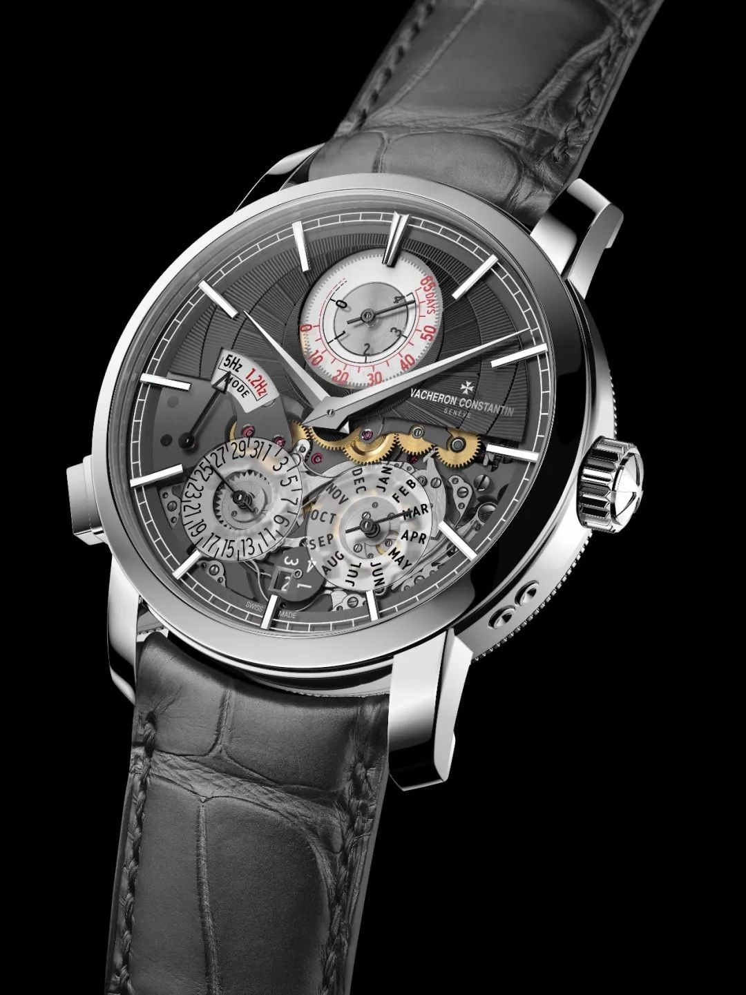 华山景区一年一度华山论剑,华山论剑华山