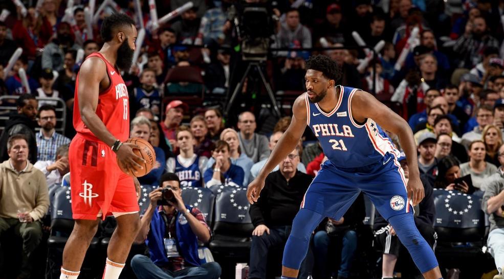 约基奇球星评价,美媒评价约基奇绝杀