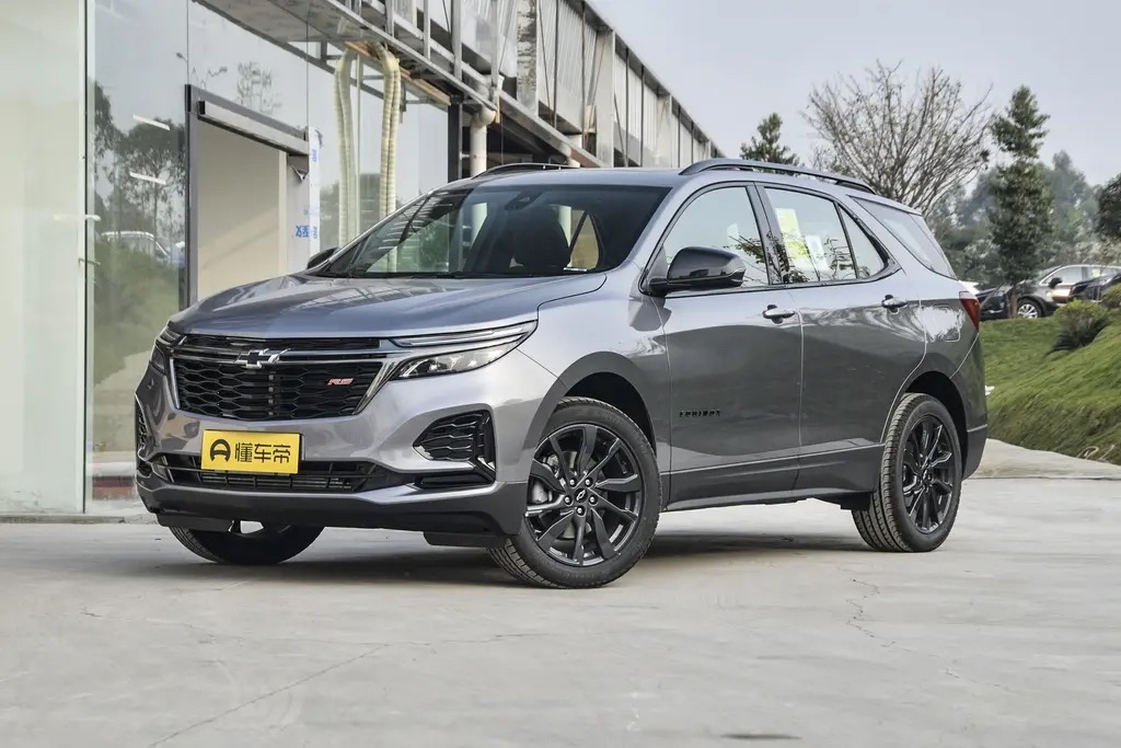 车内空调异味去除方法,起亚智跑开空调车内有异味