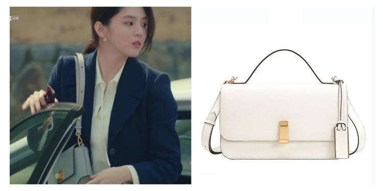 金喜爱朴海俊韩素希,金喜爱韩剧双女主