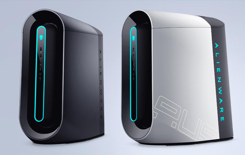 2023品牌台式机电脑推荐,台式一体机电脑什么品牌最好