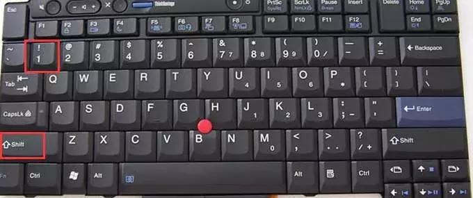 多多果园答题入口,多多果园答题题库