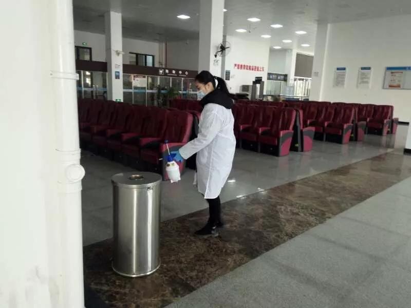 速看三明这些公交恢复原线路运行,三明暂停全市客运公交了吗