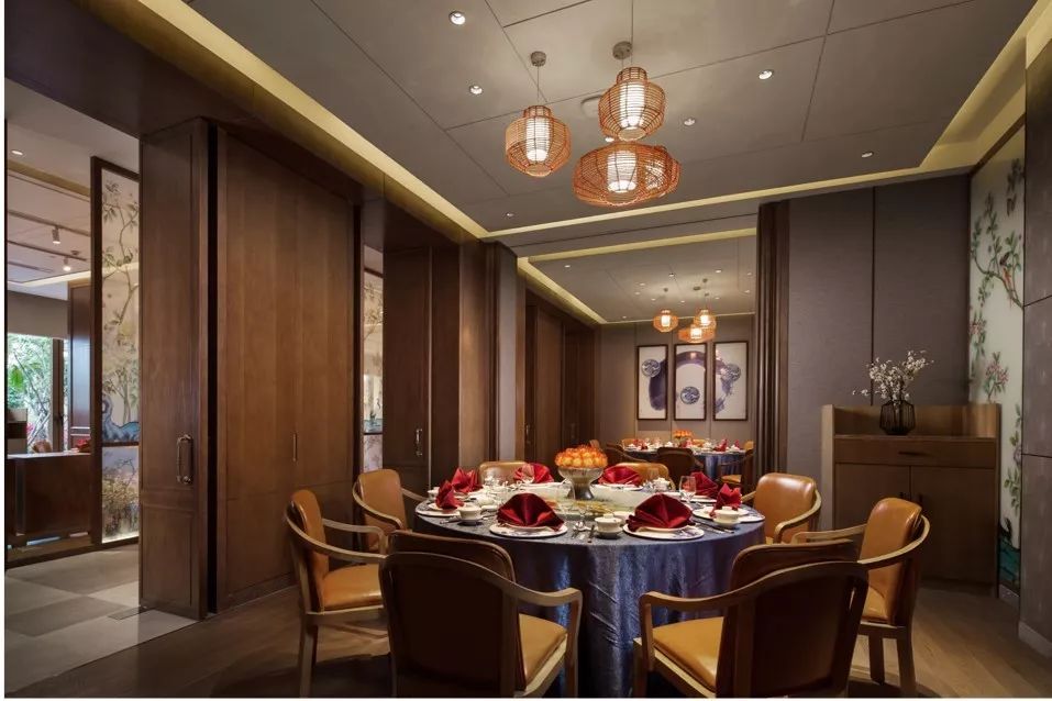 悦动体育夏令营户外拓展篇,2020游学冬令营