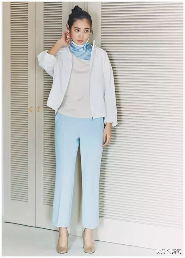 奢侈品品牌溢价最大的产品有哪些,奢侈品店的溢价