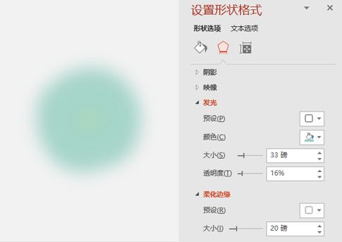 刷爆朋友圈的支付宝、微信年度报告，居然有这些惊人的相似！
