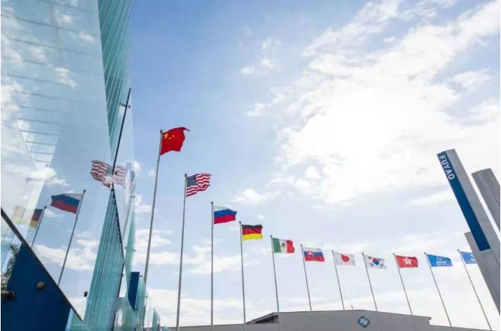 能让老外趋之若鹜的国货之光，你现在还不知道的话那就太OUT了